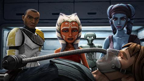 clone wars season 7 episode 5 watch online free|clone wars season 7 timeline.